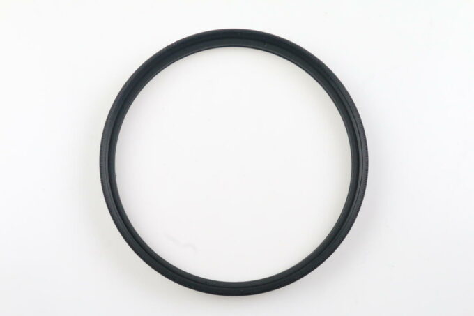 Nikon UV Filter L37C 122mm