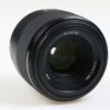Sony FE 50mm f/1,8 - #1890772 - Image 4