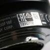 Sony FE 50mm f/1,8 - #1890772 - Image 5