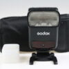 Godox TT350S für Sony