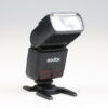 Godox TT350S für Sony - Image 2