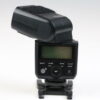 Godox TT350S für Sony - Image 3