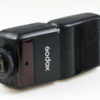 Godox TT350S für Sony - Image 4