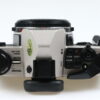 Olympus OM-4 Ti Body - #1157510 - Image 3