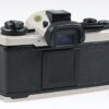 Olympus OM-4 Ti Body - #1157510 - Image 4