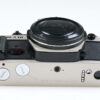 Olympus OM-4 Ti Body - #1157510 - Image 5