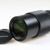 Olympus OM Auto-Zoom 65-200mm f/4,0 - #106182