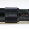 Olympus OM Auto-Zoom 65-200mm f/4,0 - #106182
