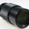 Olympus OM Auto-Zoom 65-200mm f/4,0 - #106182