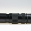 Olympus OM Zuiko Auto-Zoom 85-250mm f/5,0 MC - #112810 - Image 2