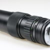 Olympus OM Zuiko Auto-Zoom 85-250mm f/5,0 MC - #112810 - Image 3