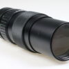 Olympus OM Zuiko Auto-Zoom 85-250mm f/5,0 MC - #112810 - Image 4