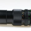Olympus ZUIKO Auto-Zoom 75-150mm f/4,0 für OM - #474792 - Image 2
