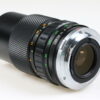 Olympus ZUIKO Auto-Zoom 75-150mm f/4,0 für OM - #474792 - Image 3