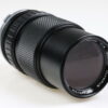 Olympus ZUIKO Auto-Zoom 75-150mm f/4,0 für OM - #474792 - Image 4