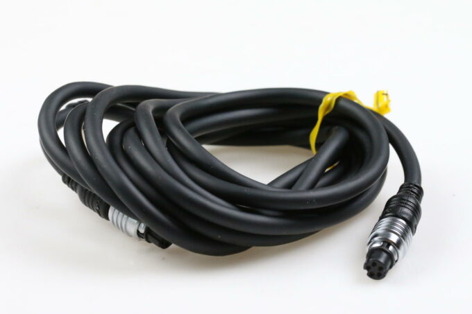 Olympus TTL-Autocord / 2m