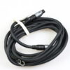 Olympus TTL-Autocord / 2m
