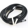 Olympus TTL-Autocord / 2m