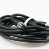 Olympus TTL-Autocord / 2m
