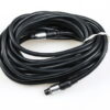 Olympus TTL-Autocord / 5m