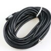 Olympus TTL-Autocord / 5m