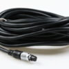 Olympus TTL-Autocord / 5m