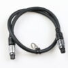 Olympus TTL-Autocord / 0,3m