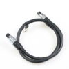 Olympus TTL-Autocord / 0,3m - Image 2