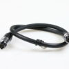 Olympus TTL-Autocord / 0,3m - Image 3