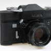 Alpa 10D mit Kern-Macro Switar 50mm f/1,9 AR - #56291
