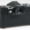 Alpa 10D mit Kern-Macro Switar 50mm f/1,9 AR - #56291