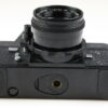 Alpa 10D mit Kern-Macro Switar 50mm f/1,9 AR - #56291