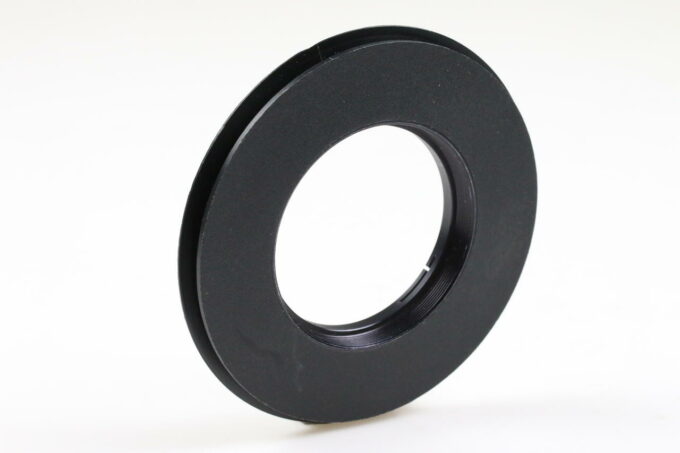 Hasselblad B50 Adapterring für Lee Filter - Image 2
