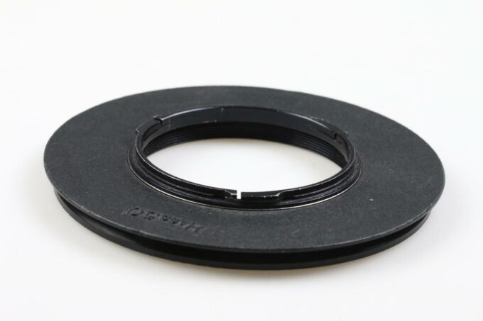 Hasselblad B50 Adapterring für Lee Filter - Image 3