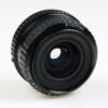 Pentax SMC A 28mm f/2,8 - #5107729 - Image 4