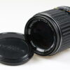 Pentax SMC-M 135mm f/3,5 - #6013857