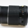 Pentax SMC-M 135mm f/3,5 - #6013857 - Image 2