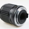 Pentax SMC-M 135mm f/3,5 - #6013857 - Image 3
