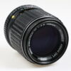 Pentax SMC-M 135mm f/3,5 - #6013857 - Image 4