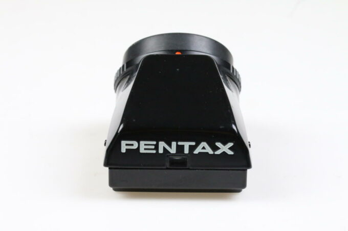 Pentax FB-1 Sucher