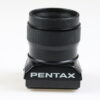 Pentax FE-1