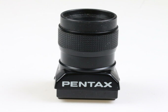 Pentax FE-1