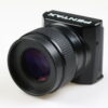 Pentax FE-1 - Image 2