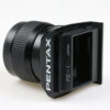 Pentax FE-1 - Image 3