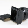Pentax FE-1 - Image 4
