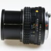 Pentax SMC Macro-Takumar 50mm f/4,0 für PK Bajonett - #7015246 - Image 2