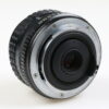 Pentax SMC Macro-Takumar 50mm f/4,0 für PK Bajonett - #7015246 - Image 3