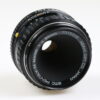 Pentax SMC Macro-Takumar 50mm f/4,0 für PK Bajonett - #7015246 - Image 4