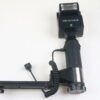 Pentax AF 280T Xenon-Blitz mit Griff