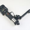 Pentax AF 280T Xenon-Blitz mit Griff - Image 2